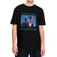 thumbnail image 3 of Camiseta de calle Arrested.Shot.Still Fighting Donald Trump, camiseta de algodón puro, camiseta de moda para hombres, ropa de manga corta Y2K, 3 of 5