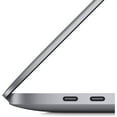 thumbnail image 5 of Restored Apple MacBook Pro MVVM2LL/ With Touchbar 2019 16inch Space Gray I9-9880H 2.3GHz 32GB 2TB SSD (Refurbished), 5 of 5