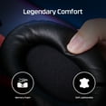 thumbnail image 6 of HyperX Cloud II - Gaming Headset - Black-Red, 6 of 7