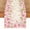 Cherry Blossom, variant on Watercolor Sunflowers Spring Table Runner Yellow Floral Table Decor Flowers Seasonal Easter Summer Kitchen Dining Table Decoration for Home Party 13x72 Inch (Sunflower)