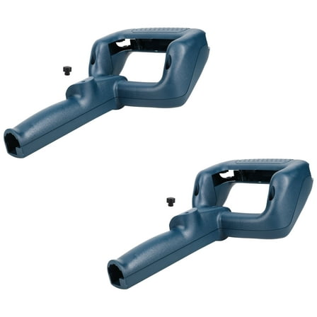 Bosch Service Kit - Handle Sets for Miter Saw 5312 and 4310 (2-Pack)