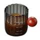 thumbnail image 2 of Chupito para Expreso 90 Ml Con Sin Boquilla Medida A Escala, 2 of 9