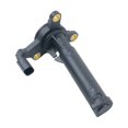 thumbnail image 5 of Fithood New Oil Level Sensor in Sump 0041535128 For Mercedes Sprinter 2/3/4/5-T 1995-16, 5 of 5