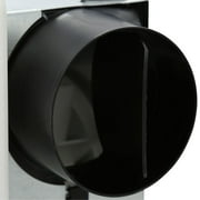 Broan Nutone Bath Ventilation Fan 696N
