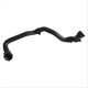 thumbnail image 4 of Automobile Coolant Hose Water Pipe For Porsche Macan 2014, 4 of 5