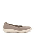 thumbnail image 1 of Kelly & Katie Averna Espadrilles à Enfiler, 1 of 7