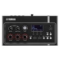 thumbnail image 1 of Yamaha EAD10 Módulo de batería electrónica-acústica con micrófono estéreo y disparador, negro, 1 of 5
