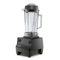 thumbnail image 1 of Licuadora Vitamix 62828 de dos velocidades con jarra Tritan de 1,9 L, 1 of 1
