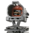 thumbnail image 4 of Ignition Coil, 4 of 4