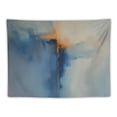 thumbnail image 5 of WYYP Tapestry Short Plush Wall Hanging with Elegant Design and Multiple Sizes for Home Decor 60x50inch, 5 of 6