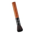 thumbnail image 2 of GUOOL Brosse à Café Brosse Espresso Outil de Café pour Barbecue Cuisson Bar, 2 of 9