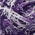 thumbnail image 2 of Red Heart® Scrubby™ Yarn, Polyester #4 Medium, 3.5oz/100g, 92 Yards, 2 of 11