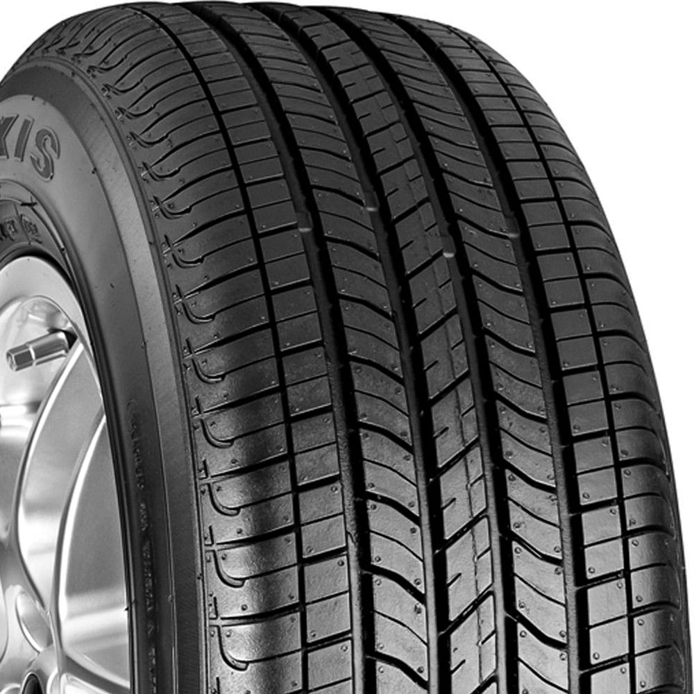 195 65 15  195/65R15 91H  Maxxis AP2  ALL-SEASON  CROSS CLIMATE QUALITY Tyres