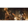 thumbnail image 2 of The Scorpion King - Book of Souls [DVD], 2 of 5