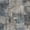 ARA6262-MARBLE ECHO, variant on KUETH 2'X3' Area Rugs Machine Washable Rugs for Living Room, Non Slip Flat Pile Rug with Rubber Backing, Rug for Entryway Bedroom Dining Room Home Office