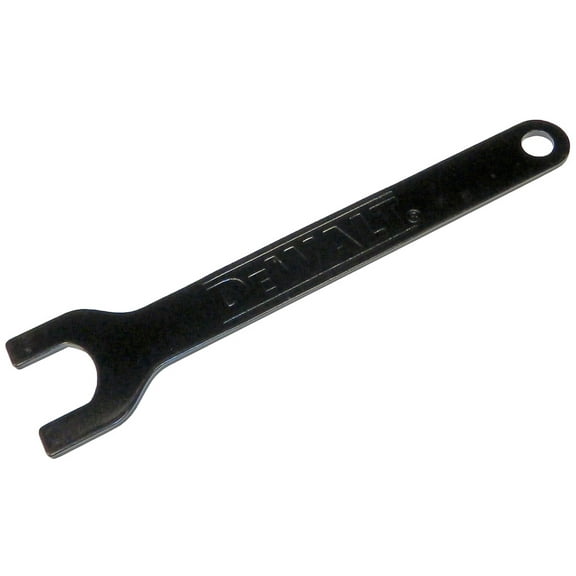 Craftsman Angle Grinder Genuine OEM Replacement Spanner Wrench - N541784