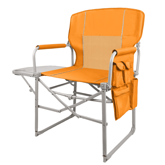 LIFERECORD Zero Gravity Chair, Folding Portable Outdoor Camping Chairs with Cup Holder and Removable Cushion for Beach, Camping Sports, Patio, Swimming Pool, Black
