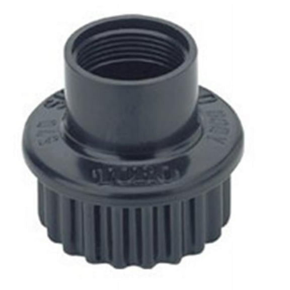 SPRINKL SHRUB BODY ONLY (Pack of 1)