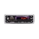 thumbnail image 4 of BRILLAR Placa decodificadora WMA de MP3, módulo inalámbrico de Audio Bluetooth, USB, SD, Radio FM, 4 of 9