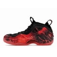 thumbnail image 2 of Nike Men's Air Foamposite One Stranger Things Basketball Shoes, from StockX, 2 of 5