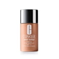 thumbnail image 1 of Foundation Clinique Even Better Broad Spectrum SPF 15 Beige, 1 of 5