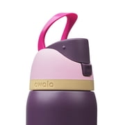 Ow Freesip Ss 32oz Wild Heart