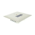 thumbnail image 2 of Notifier MMX-2 Detector Interface Monitor Module W/ Flashscan, 2-Wire, Legacy, 2 of 3