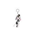 thumbnail image 3 of Llavero Vaca Nici 47660 Blanco, 3 of 3