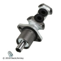 BeckArnley 072-8358 Brake Master Cylinder