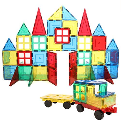 mega magnetic blocks