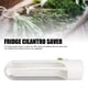 thumbnail image 3 of Nevera Perejil Keeper, Nevera Cilantro Saver ABS Mantiene La Humedad Para El Hogar, 3 of 7