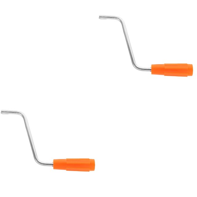 juego de moldes para hielo con la inicial H, sello para cubitos de hielo, sello vintage para marca de hielo con cabezal de latón extraíble y mango de madera, sello para cubitos de hielo, cócteles,