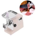 thumbnail image 4 of Meat Grinder, Long Time Use Easy To  Meat Mixer High-Performance  For Family Kitchens For Butcher Shops, 4 of 8
