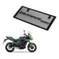 thumbnail image 2 of B Radiator Guard For Kawasaki Versys 650 Radiator, 2 of 6