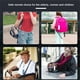thumbnail image 3 of Portátil Seguridad Botón de emergencia Viajes Camping Seniors Mujeres Niños Protección Personal Dispositivo Seguridad DIYOO HA011597-04B, 3 of 7