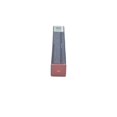 thumbnail image 3 of Bálsamo labial tarta Maracuja Juicy Rose 2g, 3 of 5