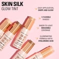 thumbnail image 4 of Base en barra Revolution Beauty Tan Cool 8 g, 4 of 6