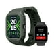 thumbnail image 1 of Smartwatch BINDEN Era XTream X1 Haz Llamadas +1 Correa de Regalo verde oscuro 50mm, 1 of 7