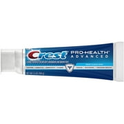 2 Pack - Pro-Health Advanced Toothpaste, Extra Deep Clean 5.1 oz