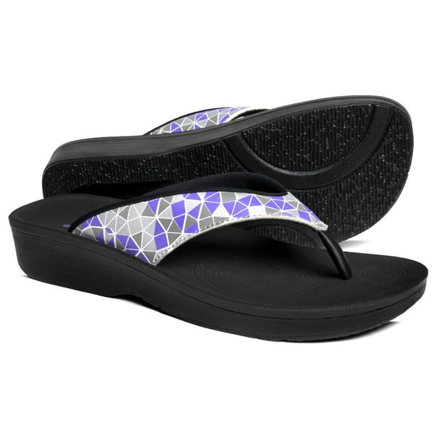 Aerothotic Aerothotic Prisma Women s Orthotic Aerothotic Aerothotic Prisma Women s Orthotic