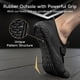 thumbnail image 4 of Zapatillas de levantamiento de pesas M MANUEKLEAR Deadlift para hombres y mujeres, 4 of 6