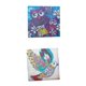 thumbnail image 1 of 2x Kits de Pintura de 5D para Adultos, Taladro Completo, Bordadas, de Imitación, Pintura de Bricolaje, , Man, 1 of 9