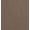 Brown, variant on Men's Long Sleeve Cotton Linen Shirts Band Collar Button Down Shirt