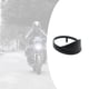 thumbnail image 1 of Cubierta de faro de scooter ABS Macarena 300 GTS 300 Negro, 1 of 8