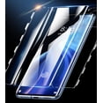 thumbnail image 5 of Mica Hidrogel 360 Butterfly Anti Luz Azul Para Galaxy S21 Ultra 5G GadgetsMX Hidrogel 360 Anti Luz Azul, 5 of 5