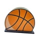 thumbnail image 4 of Servilletero deportivo, organizador de servilletas de papel, dispensador de servilletas Baloncesto, 4 of 8