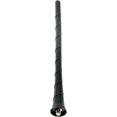 thumbnail image 2 of Dorman 76856 Antenna Replacement, 2 of 2