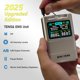 thumbnail image 2 of Estimulador muscular TENS EMS Unit 2025 para aliviar el dolor de espalda, 2 of 8
