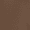 Army Brown, variant on EcoSmart Crewneck Men's Sweatshirt Charcoal Heather XL