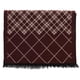 thumbnail image 2 of Bufanda de hombre EuropeStyle Bufanda de moda #9 jinwen Los hombres de la bufanda, 2 of 8